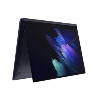 Refurb Samsung 15" i7 16GB 512GB - Image 4
