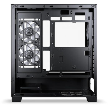 Phanteks XT View Case - Image 3