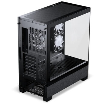 Phanteks XT View Case - Image 4