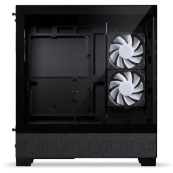 Phanteks XT View Case - Image 5