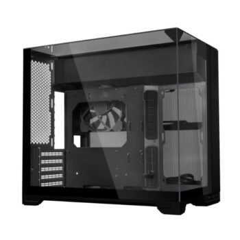 Lian Li O11 Vision-M Case