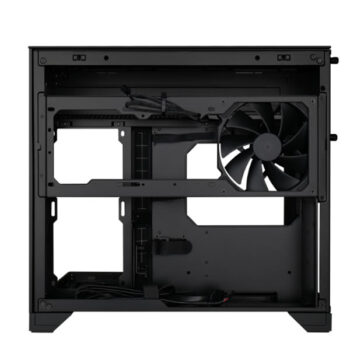 Lian Li O11 Vision-M Case - Image 3