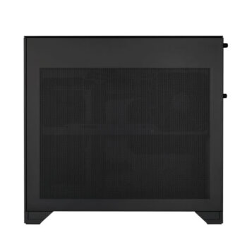 Lian Li O11 Vision-M Case - Image 4