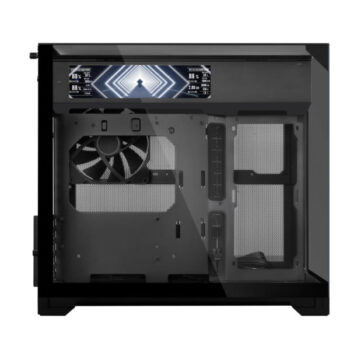 Lian Li O11 Vision-M Case - Image 5