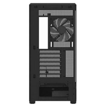 Aerocool P500B Digi Case - Image 4