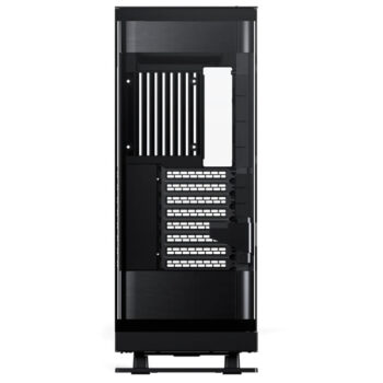 Alternative view of Phanteks Evolv X2 Matrix Case