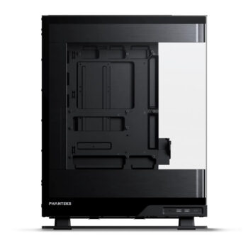 Phanteks Evolv X2 Matrix Case - Image 3