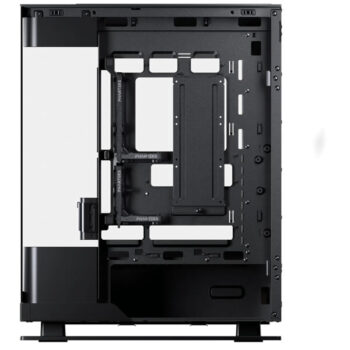 Phanteks Evolv X2 Matrix Case - Image 4