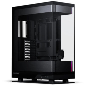Phanteks Evolv X2 Matrix Case - Image 5