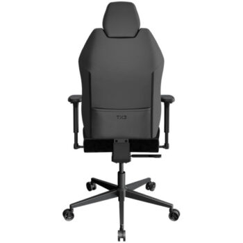 ThunderX3 Solo 360 Gaming Chair Modern Black