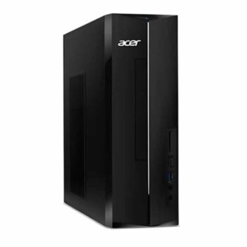 Refurb Acer i5 Desktop 8GB 512GB
