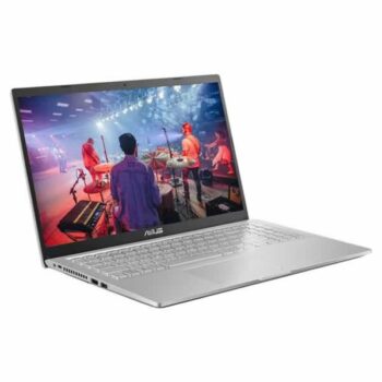 Refurb Asus Ryzen 3 256GB 8GB