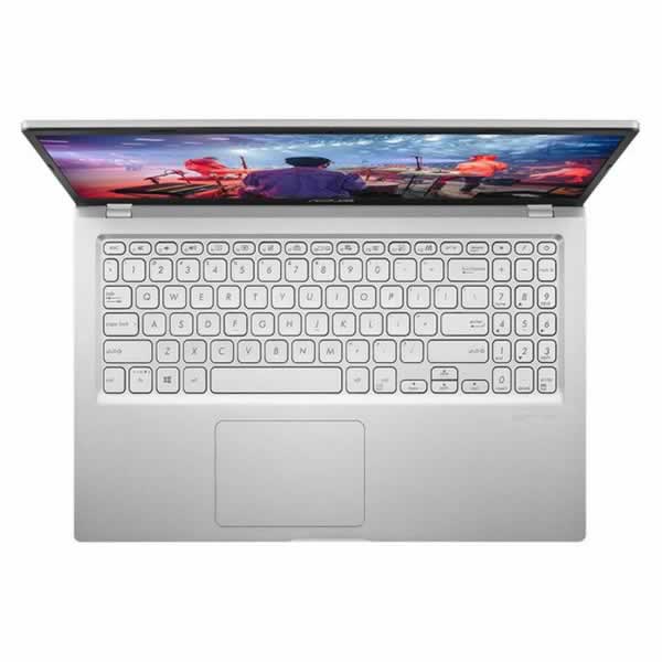 Refurb Asus Ryzen 3 256GB 8GB - Image 2