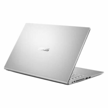 Refurb Asus Ryzen 3 256GB 8GB - Image 3