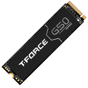 Team T-Force G50 1TB SSD